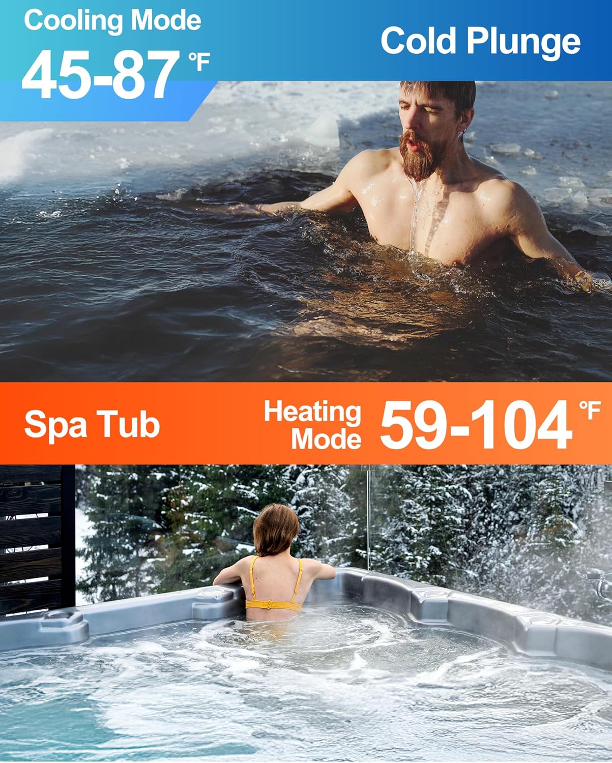 Swimming Pool Heat Pump