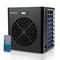 16000 BTU Swimming Pool Heater 