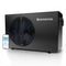 Pool Heat Pump