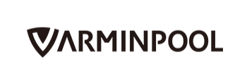 Varminpool