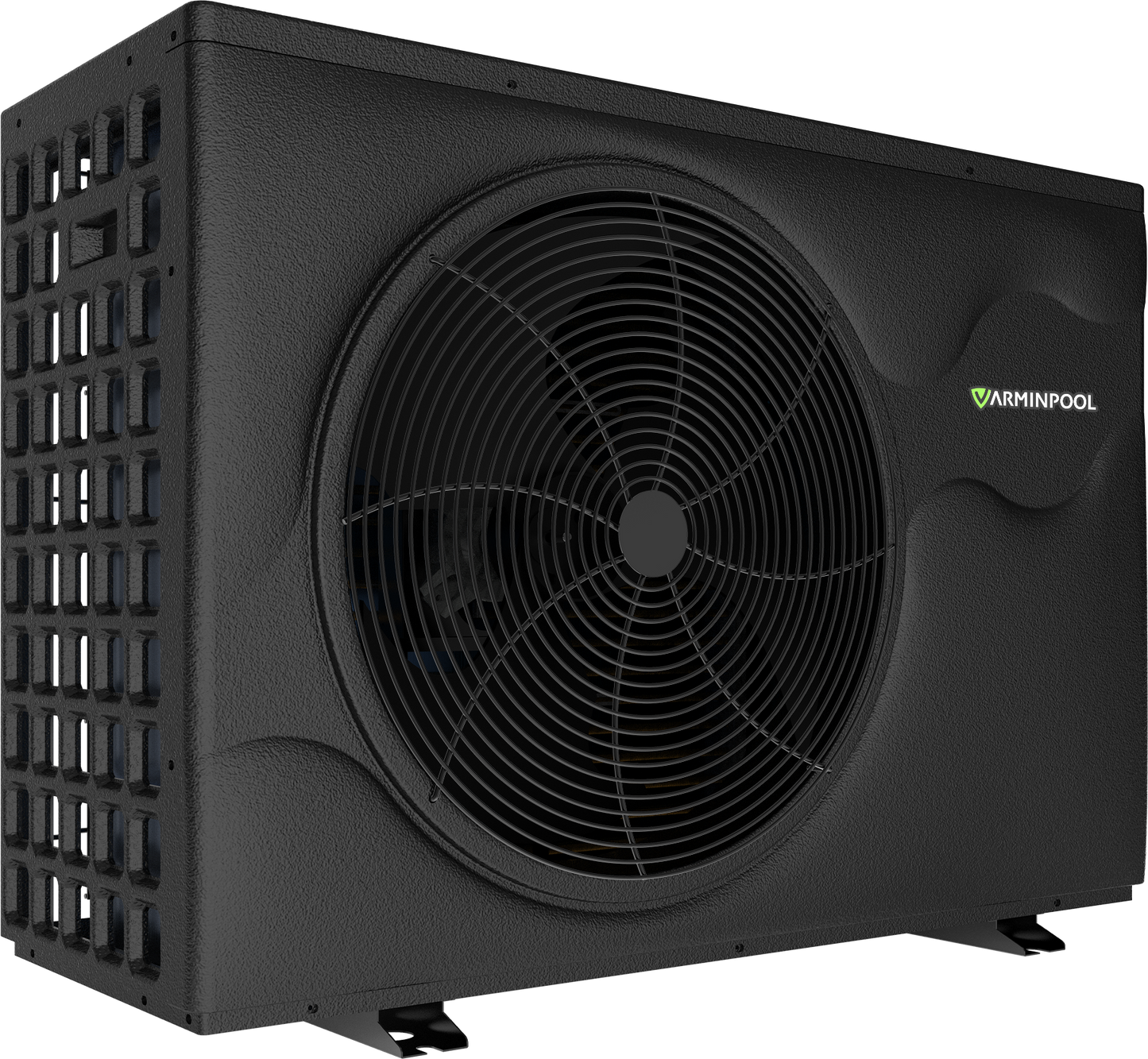 58000 BTU Above Ground Electric Pool Heater