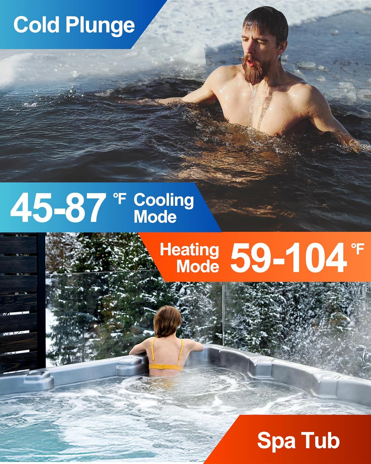 Swimming Pool Heat Pump 