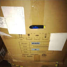 Half-Price Sale: Returned Pool Heaters