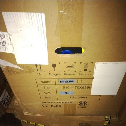 Half-Price Sale: Returned Pool Heaters