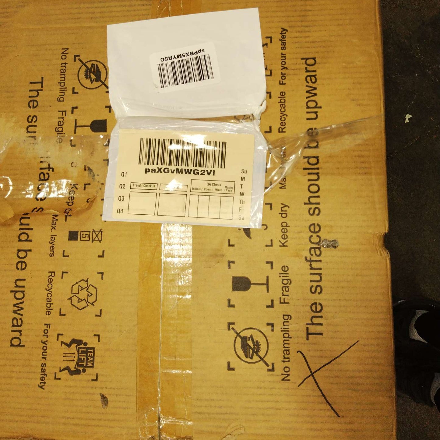 Half-Price Sale: Returned Pool Heaters