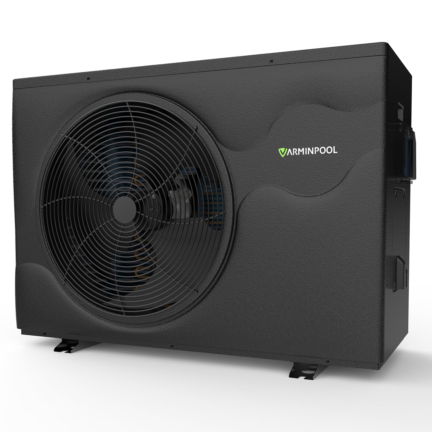 65,000 BTU Above Ground Electric Pool Heater