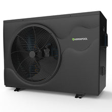 65,000 BTU Above Ground Electric Pool Heater